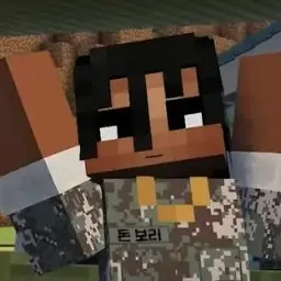 Profile image of 돈보리