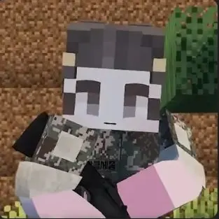 Profile image of 왕클세종