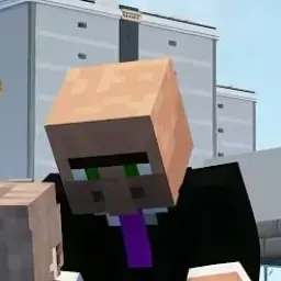 Profile image of 시청주민