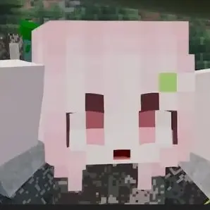 Profile image of 까띠아노