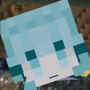 Profile image of 밤하늘