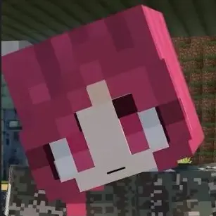 Profile image of 루비