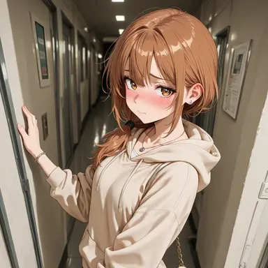 Profile image of 鈴音