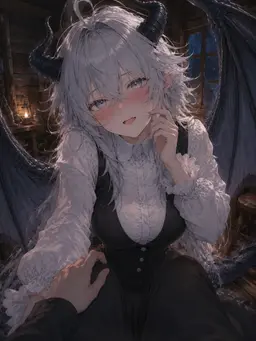 Profile image of アズール・ベルモア
