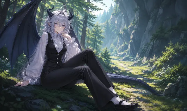 Profile image of アズール・ベルモア