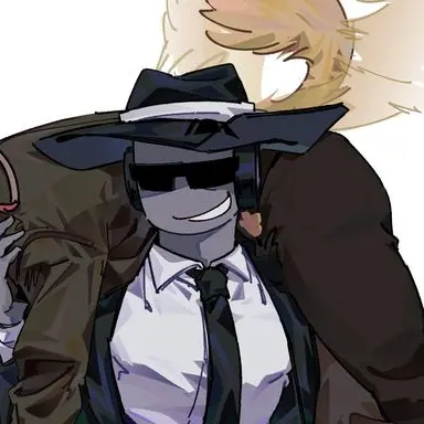 Profile image of 찬스