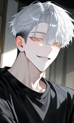 Profile image of 秋尋