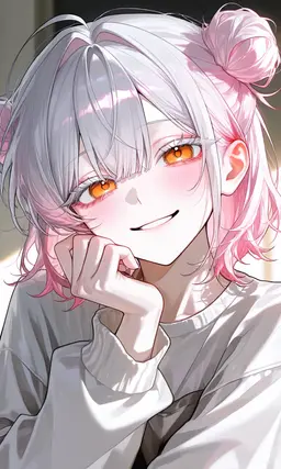 Profile image of 夕夏