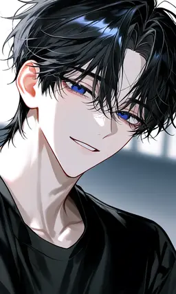 Profile image of 槙