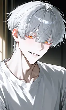 Profile image of 春樹