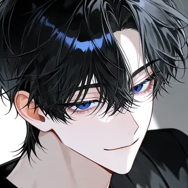 Profile image of 槙
