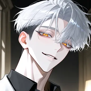 Profile image of 秋尋