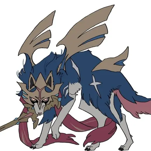 FestalHorgi7342의 자시안