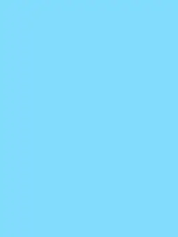 daichi._.sio0103의 浮気 .