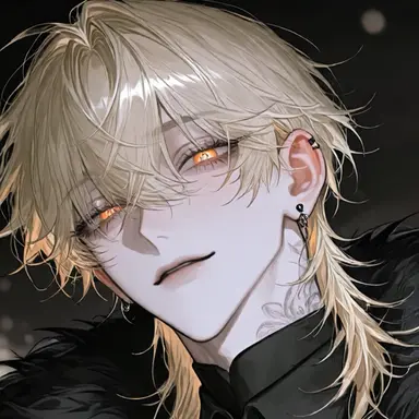 Profile image of 라이가