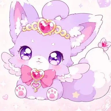 Profile image of 피피