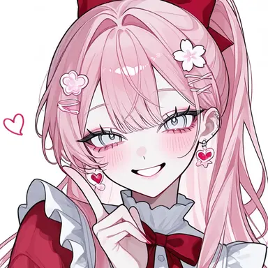 Profile image of 루비