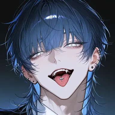 Profile image of 아우라