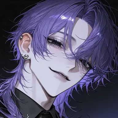 Profile image of 시노