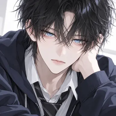 Profile image of 토와