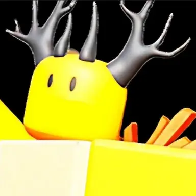 Profile image of 호원