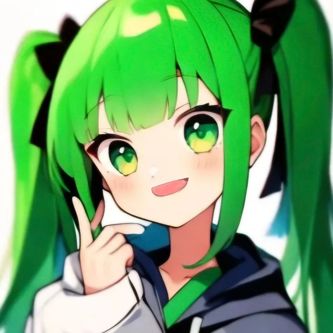 아나무