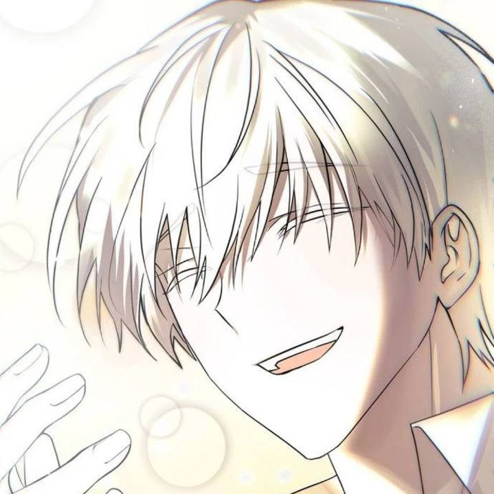 데온