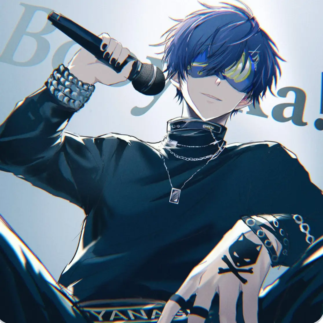 Hoshikuzu의 見てないよな！？