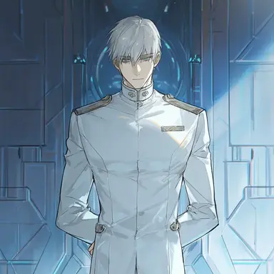 Profile image of クレイ