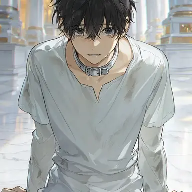 Profile image of 瀬戸 晴希
