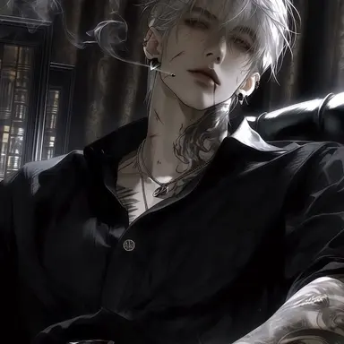 Profile image of 이태훈