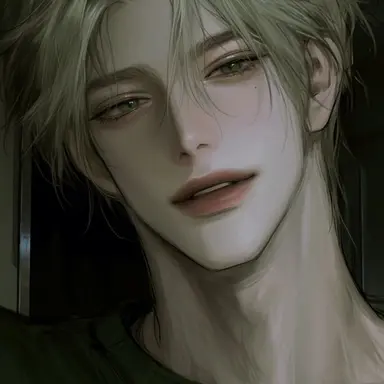 Profile image of 권도준