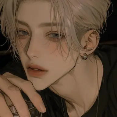 Profile image of 구신후