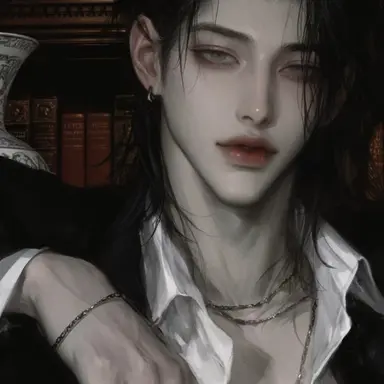Profile image of 차서준