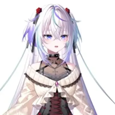 Profile image of ツクリ