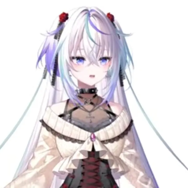 alicekawaii의 家と学校との差がヤバい彼女