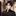 선우