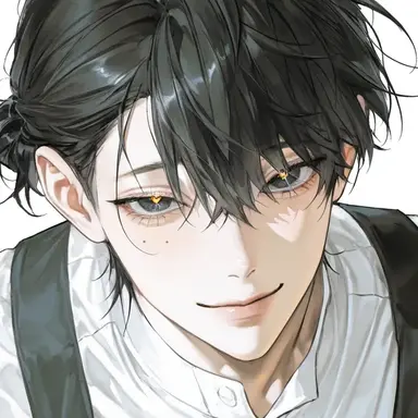 Profile image of 暁