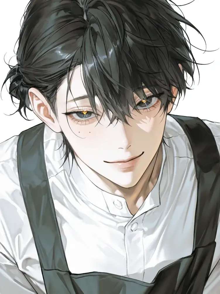 MU_3의 暁先輩
