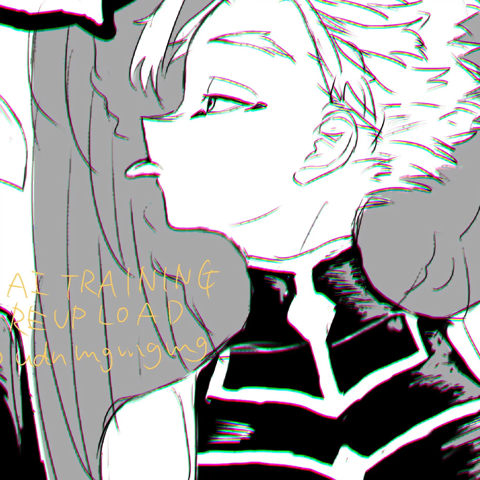 WellQuoll6683의 ホークス