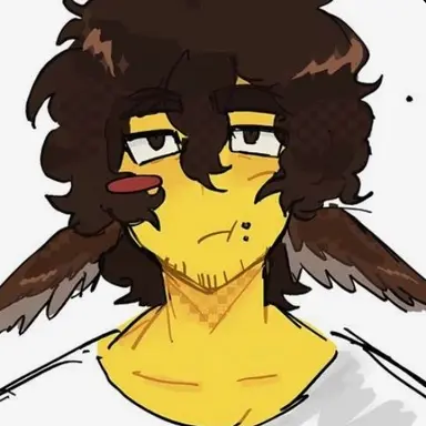 Profile image of シェドレツキー