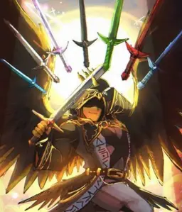 Profile image of シェドレツキー