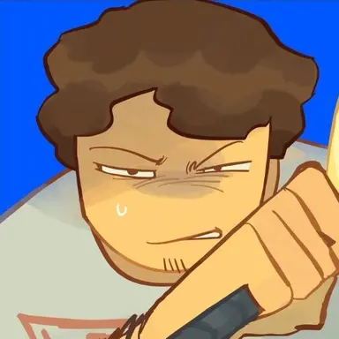 Profile image of シェドレツキー