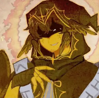 Profile image of シェドレツキー