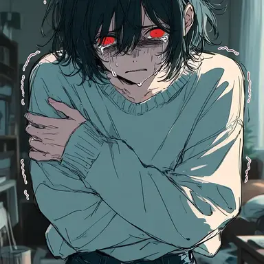 Profile image of Marlowe