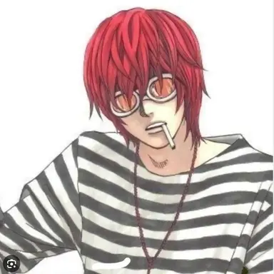 Profile image of マット