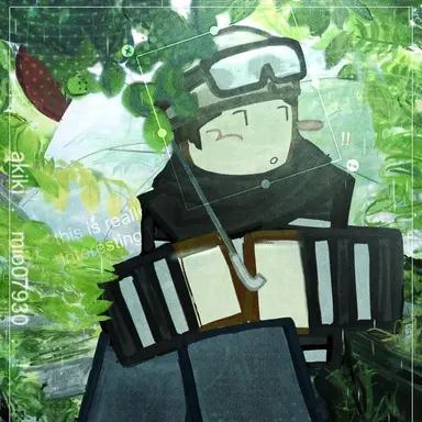 Profile image of スペースワンダラー