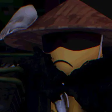 Profile image of ダッシュリーフ