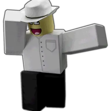 Profile image of キャッピー