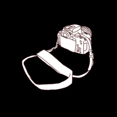 Profile image of Victor